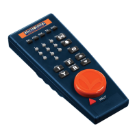Preview: Lionel Trainmaster Command