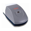 Garage Door Opener Logo