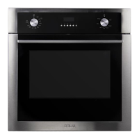 Preview: Drija EUROPA 60 GAS GRILL
