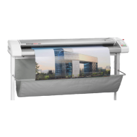 Preview: Rowe Scan 850i