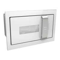 Preview: Gorenje BM235ORAW