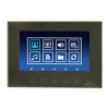 Intercom System Logo
