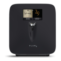 Preview: Plum Wine Plum