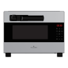 Oven Logo