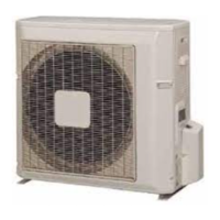 Preview: AirStage AO54UJ