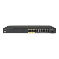 Preview: ICX 7250 series