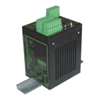 Preview: Ropex RESISTRON RES-408