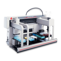 Preview: Beckman Coulter BiomekFX