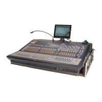 Preview: Avid Technology VENUE SC48