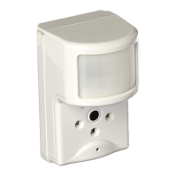 Preview: Alarm.Com ADC-IS-220-GC