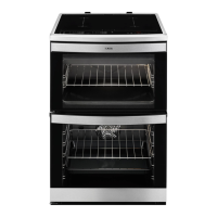 Preview: AEG 49176IW-MN