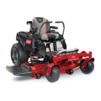 Preview: Toro TimeCutter HD MyRide 48in