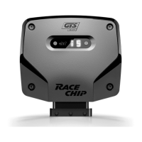 Preview: GTS race chip
