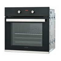 Preview: Sharp K-60D22BM1-EN