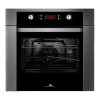 Oven Logo