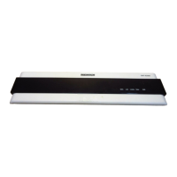 Preview: Samsung SMT-R2000
