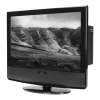 LCD TV Logo