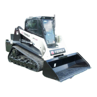 Preview: Terex PT100