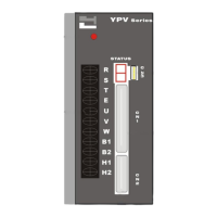 Preview: JS Automation YPV-040