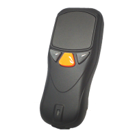 Preview: RIOTEC iDC9507A