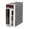 Servo Drives Logo