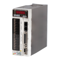 Preview: Sinee EA100-2R8-2A