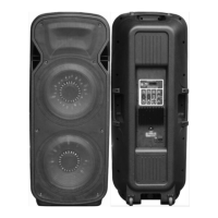 Preview: MAX power MPD152L
