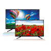 LED TV Logo
