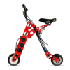Scooter Logo