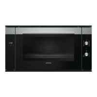 Preview: Siemens HV541ANS0