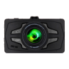 Dash Cameras Logo