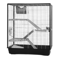 Preview: Savic Zeno 3 Empire