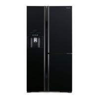 Preview: Hitachi R-M800GP2M