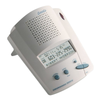 Preview: ClassCo VoiceAnnounce 9900CW