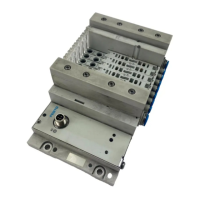 Preview: Festo MPAL-VI