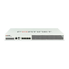 DVR Logo