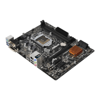 Preview: ASROCK H110M-DVS/D3