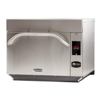 Preview: ACP MXP22QTT