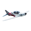 Aircrafts Logo