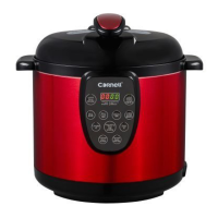 Preview: Cornell CPC-P60CSS