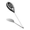Measuring Instruments Logo