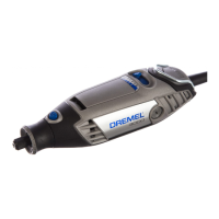 Preview: Dremel 3000