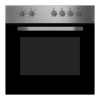 Oven Logo