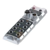 Preview: Balluff BNI EIP-502-105-Z015