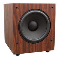 Preview: KODA SW-1000 MkII