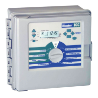 Preview: Hunter ICC-800PL