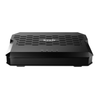 Preview: Tenda GPON ONU