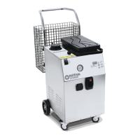Preview: Nilfisk-Advance SDV 8000