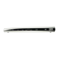 Preview: STM SatLink 1910