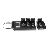 Preview: Dräger X-dock 5300
